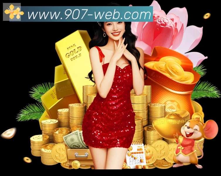 App功能展示图