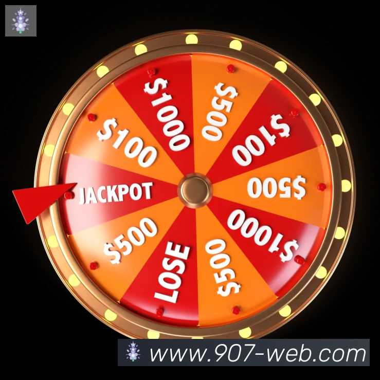 907购彩大厅APP 高清赛事图