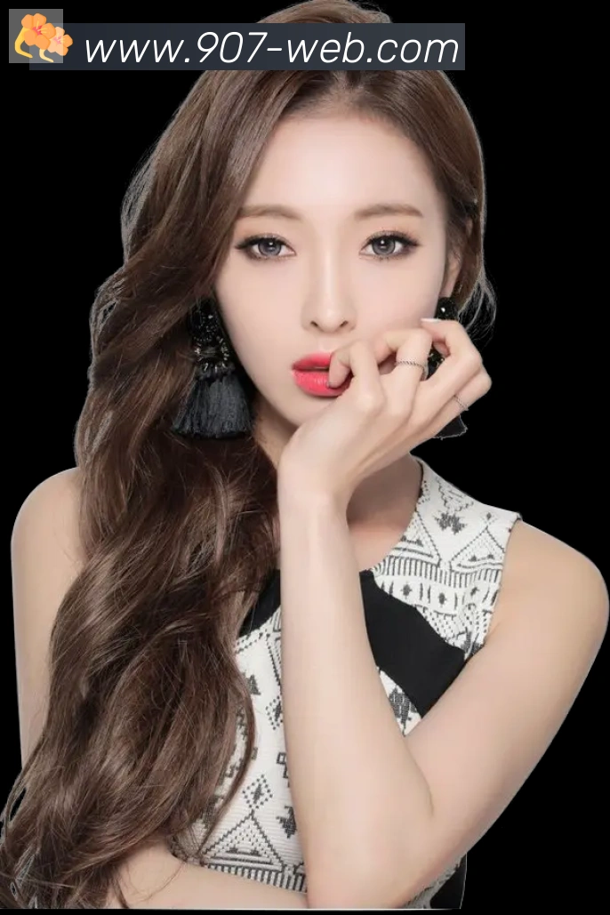 907购彩大厅全站App 907购彩大厅全站App